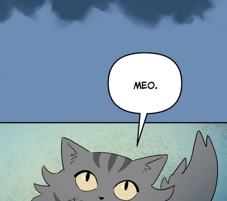 Morgana And Oz Chapter 52 - 96