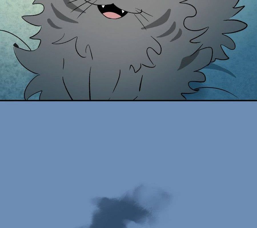 Morgana And Oz Chapter 52 - 97