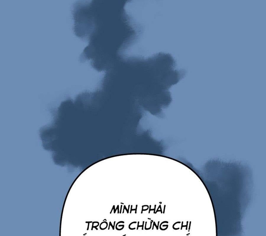 Morgana And Oz Chapter 52 - 98