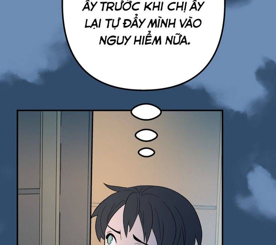 Morgana And Oz Chapter 52 - 99