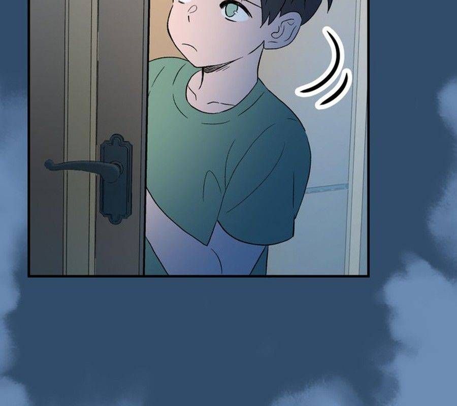 Morgana And Oz Chapter 52 - 100