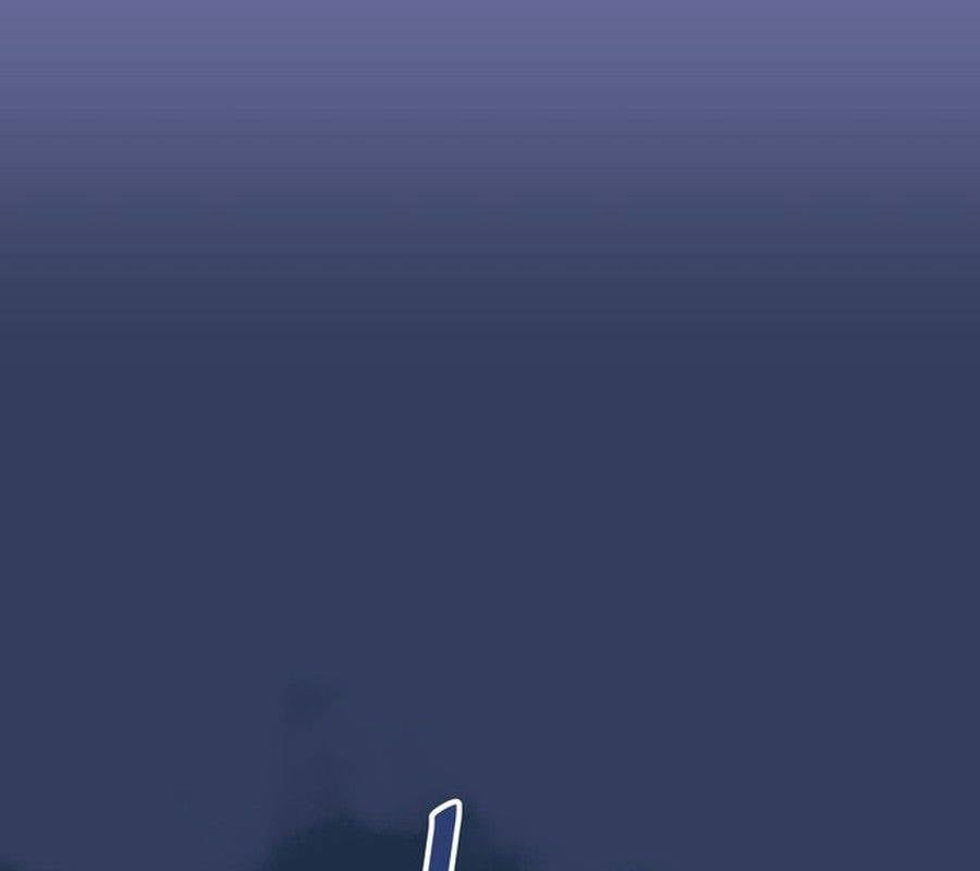 Morgana And Oz Chapter 53 - 101