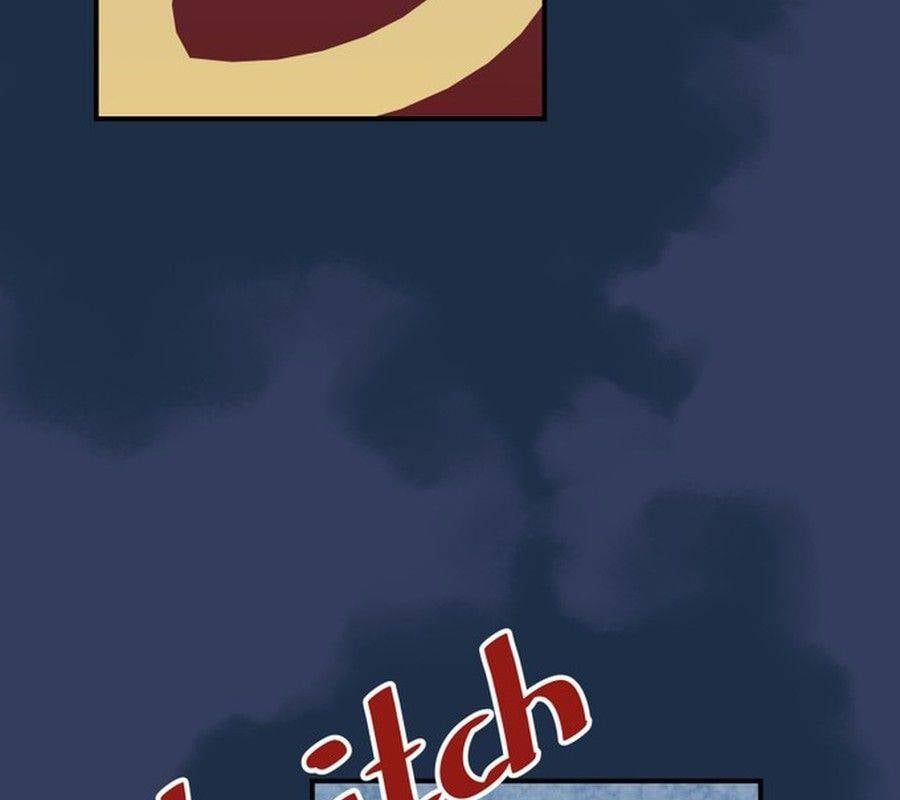 Morgana And Oz Chapter 53 - 103