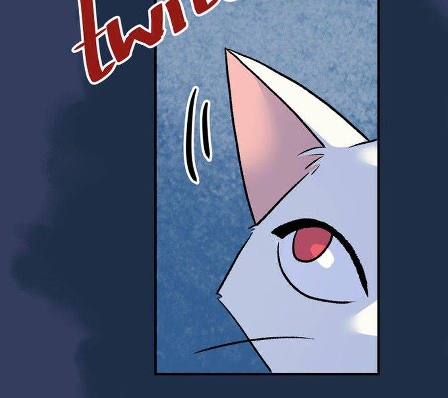 Morgana And Oz Chapter 53 - 104