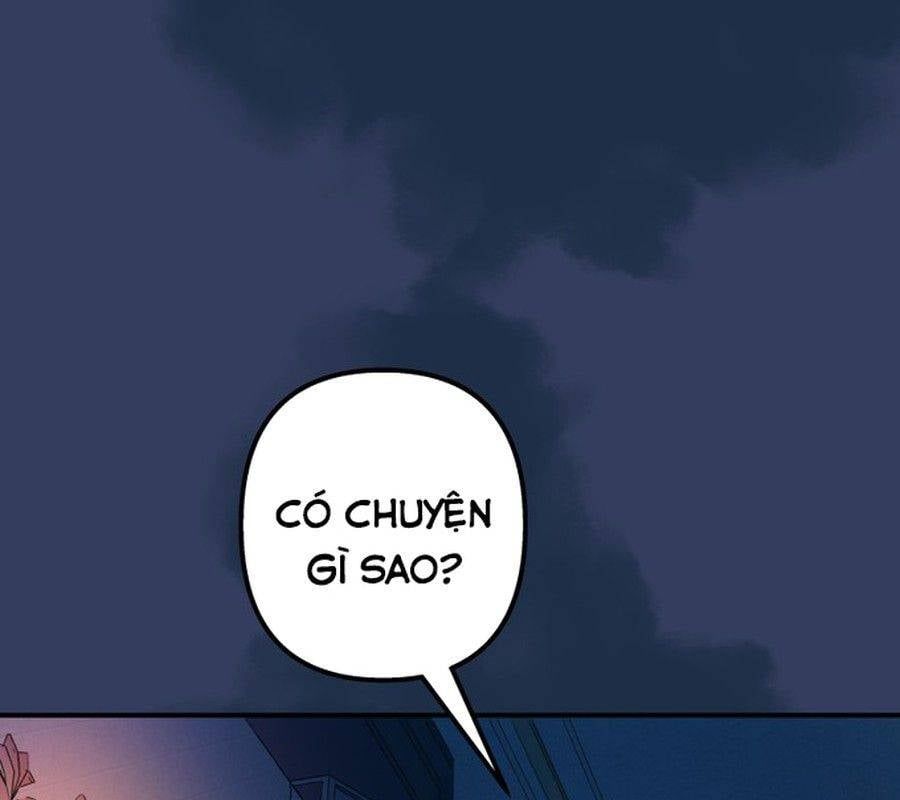 Morgana And Oz Chapter 53 - 105