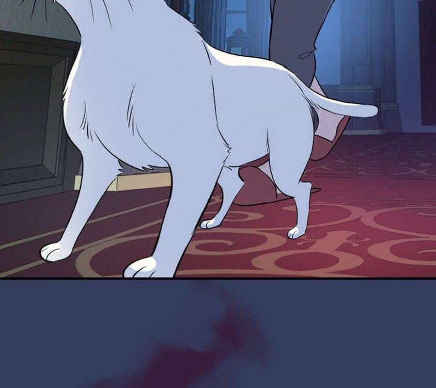 Morgana And Oz Chapter 53 - 107