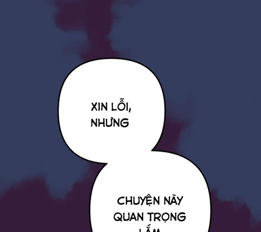 Morgana And Oz Chapter 53 - 108