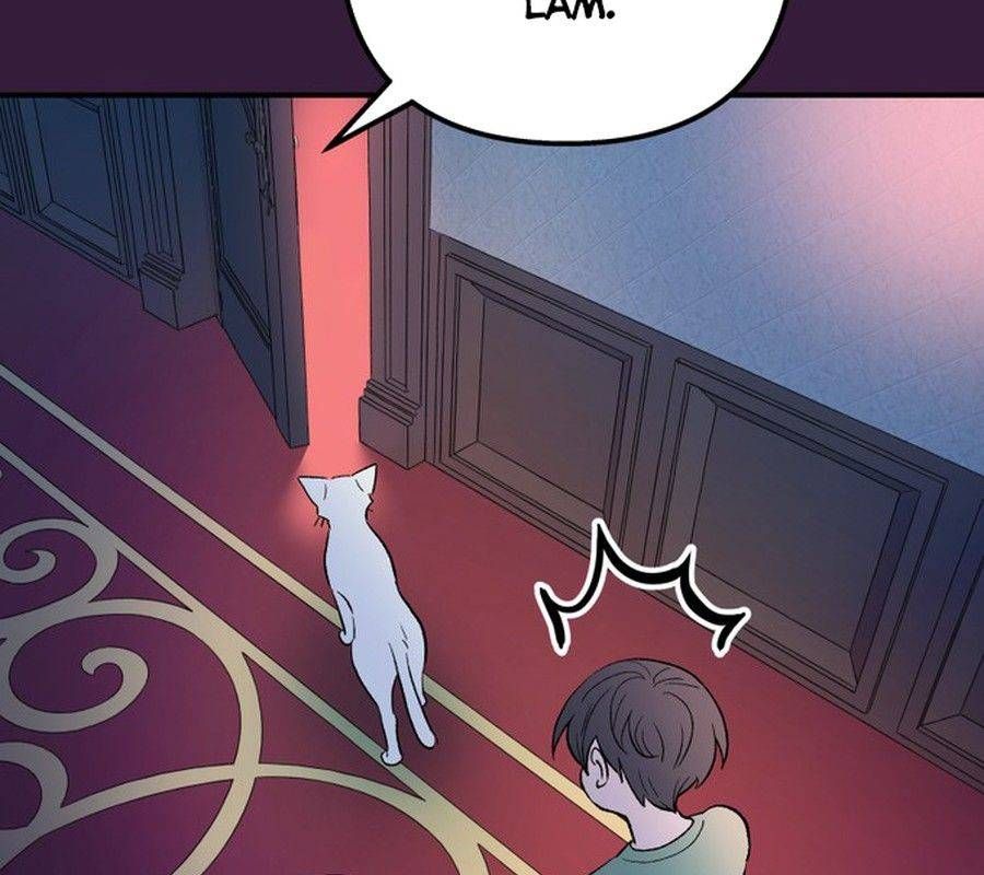 Morgana And Oz Chapter 53 - 109