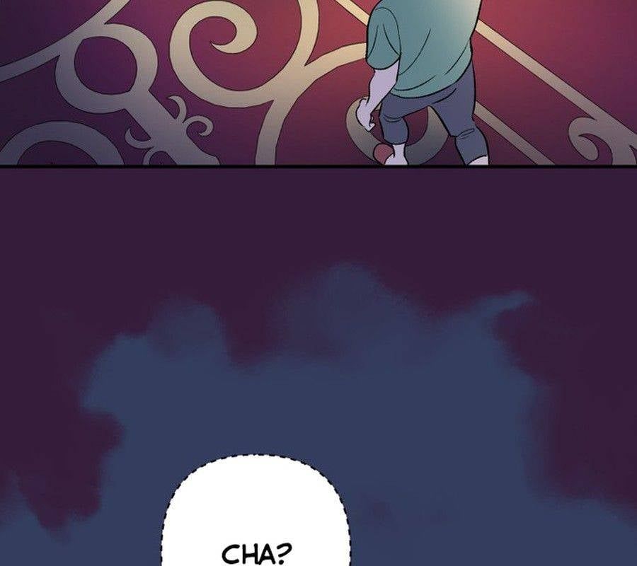 Morgana And Oz Chapter 53 - 110