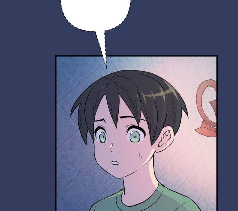 Morgana And Oz Chapter 53 - 111