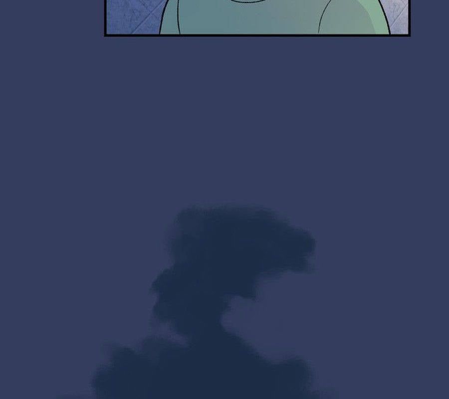 Morgana And Oz Chapter 53 - 112