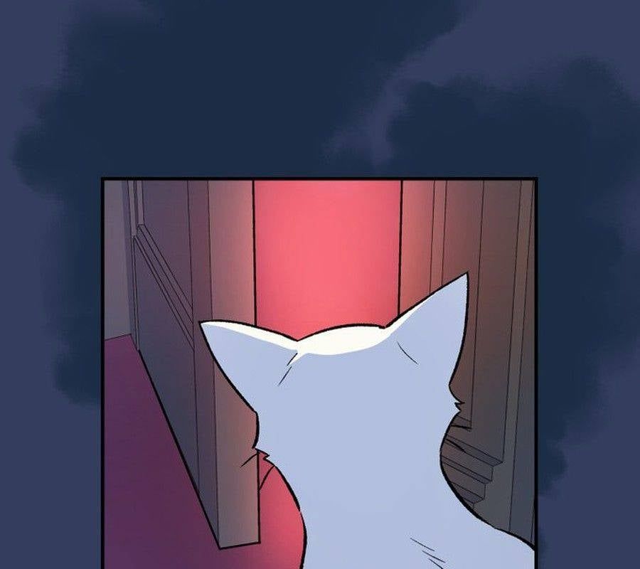 Morgana And Oz Chapter 53 - 113