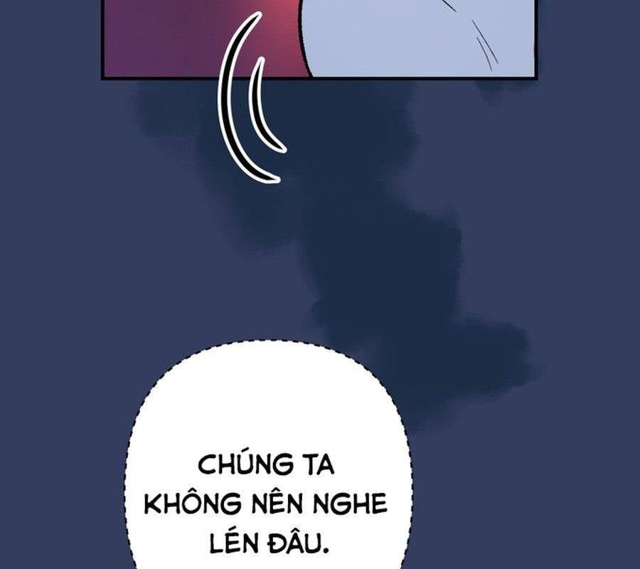 Morgana And Oz Chapter 53 - 114