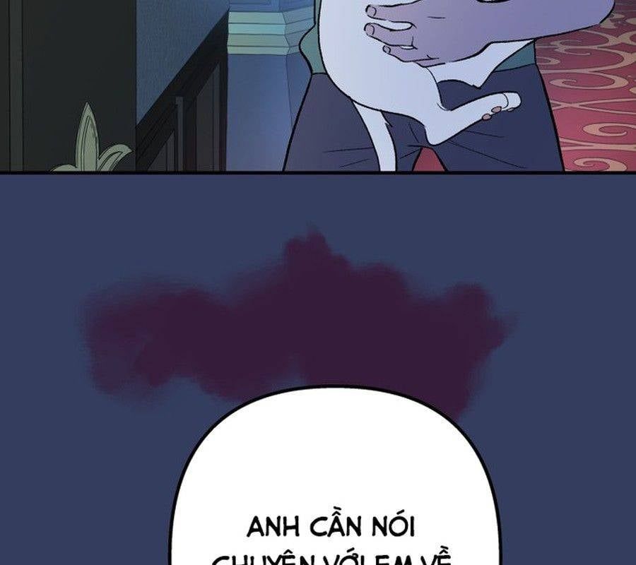 Morgana And Oz Chapter 53 - 116