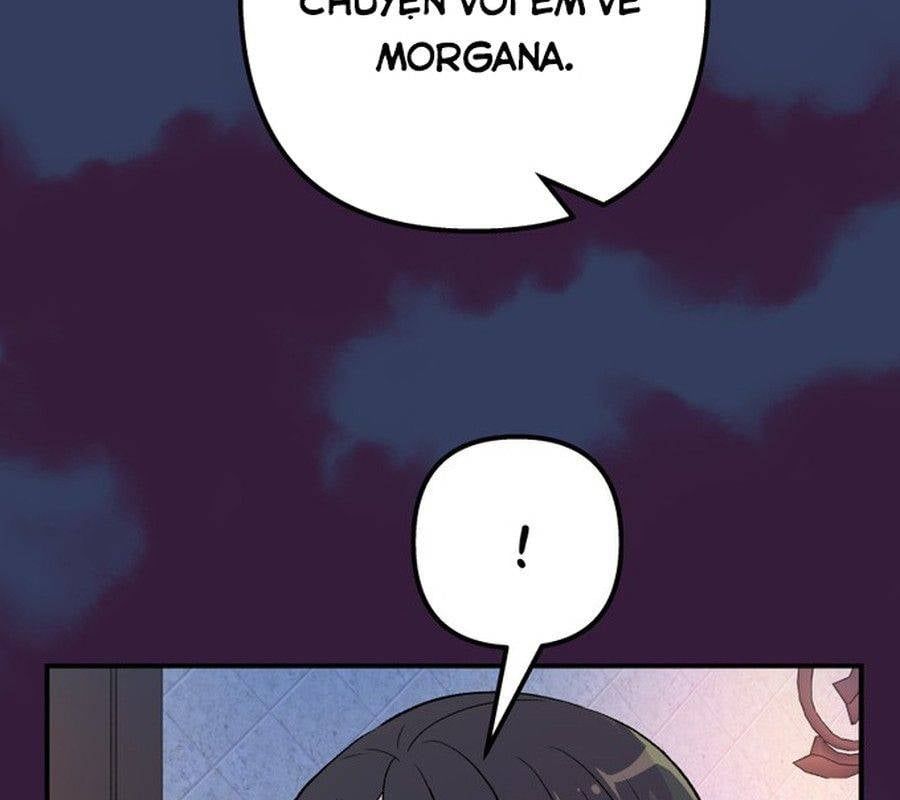 Morgana And Oz Chapter 53 - 117