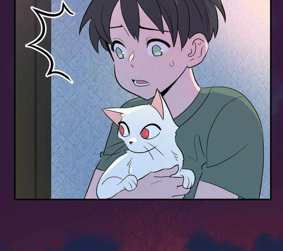 Morgana And Oz Chapter 53 - 118