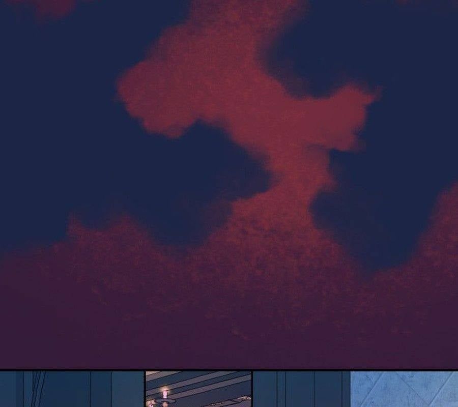 Morgana And Oz Chapter 53 - 119