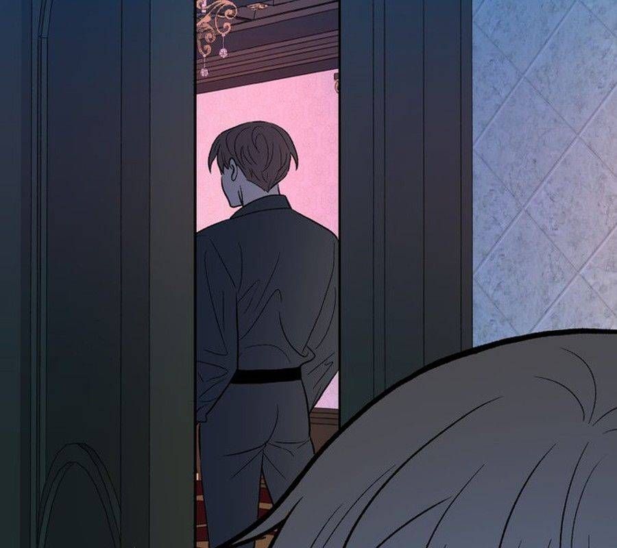 Morgana And Oz Chapter 53 - 120