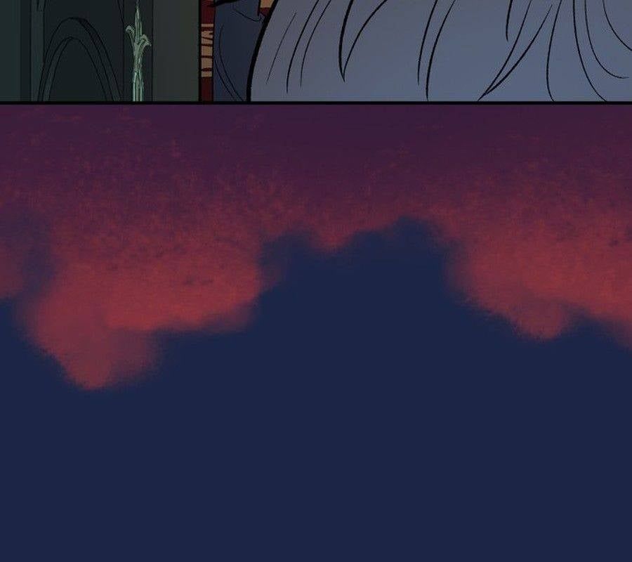 Morgana And Oz Chapter 53 - 121