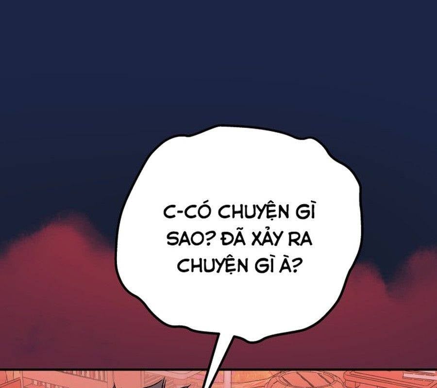 Morgana And Oz Chapter 53 - 122