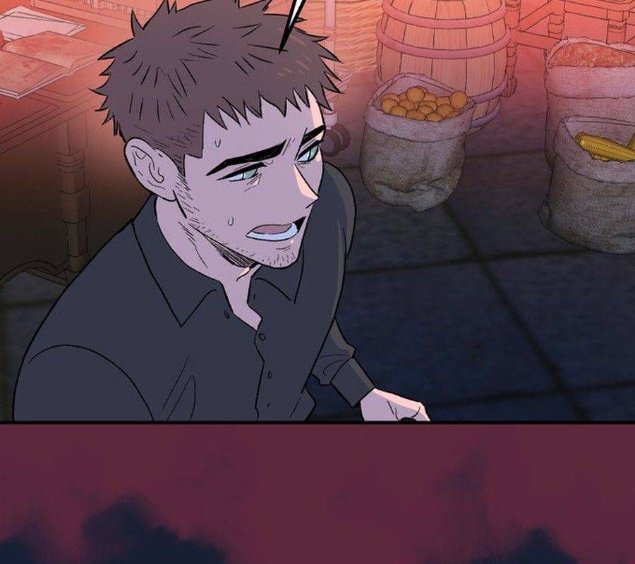 Morgana And Oz Chapter 53 - 123