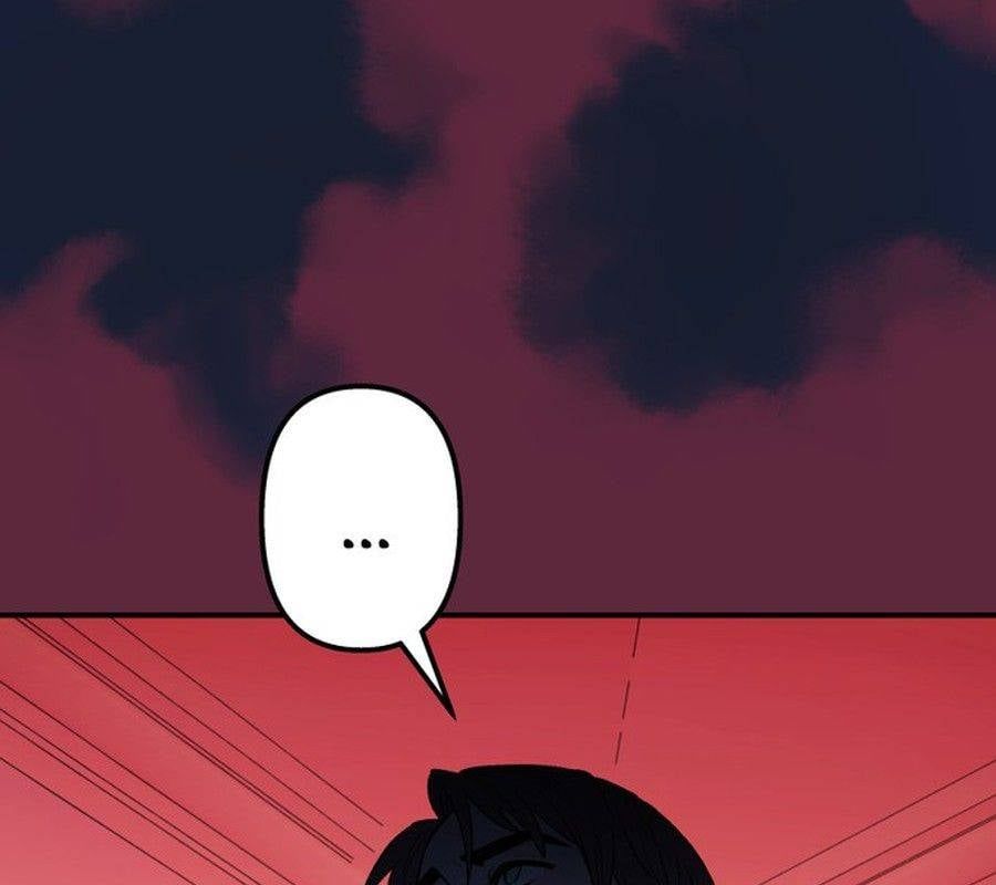 Morgana And Oz Chapter 53 - 124