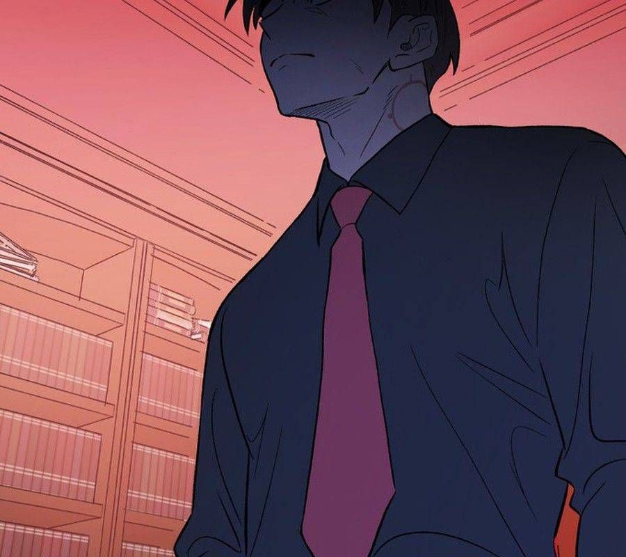 Morgana And Oz Chapter 53 - 125