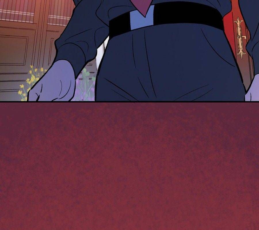 Morgana And Oz Chapter 53 - 126