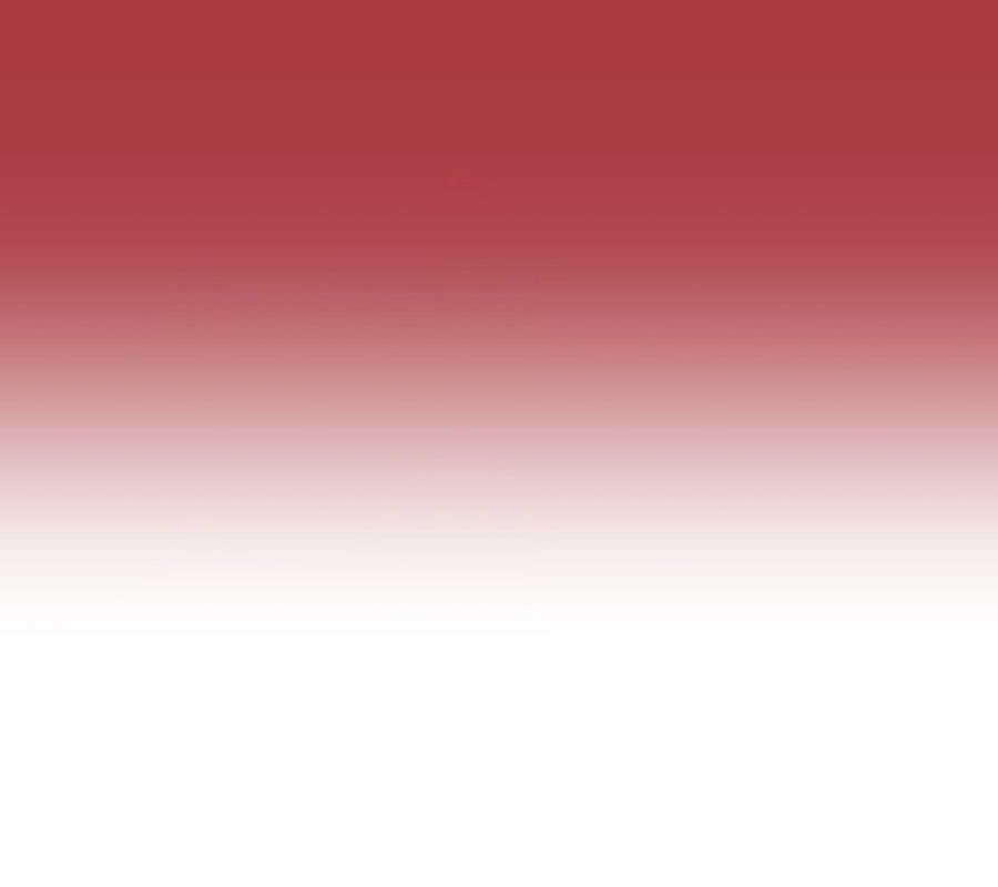 Morgana And Oz Chapter 53 - 127