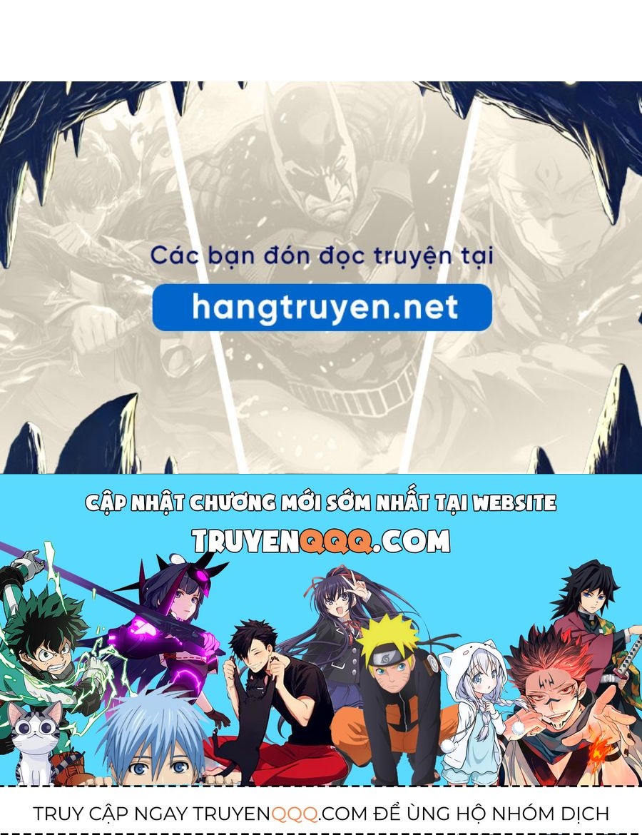 Morgana And Oz Chapter 53 - 128