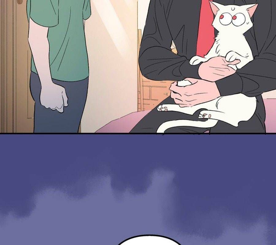 Morgana And Oz Chapter 53 - 14