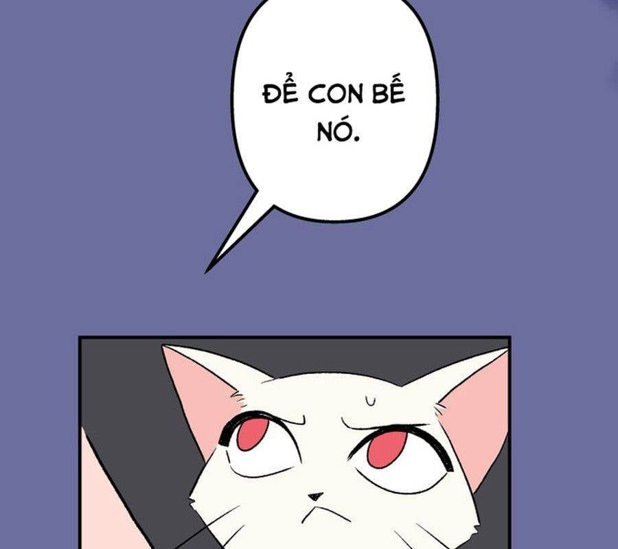 Morgana And Oz Chapter 53 - 15