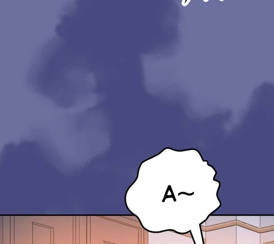 Morgana And Oz Chapter 53 - 17