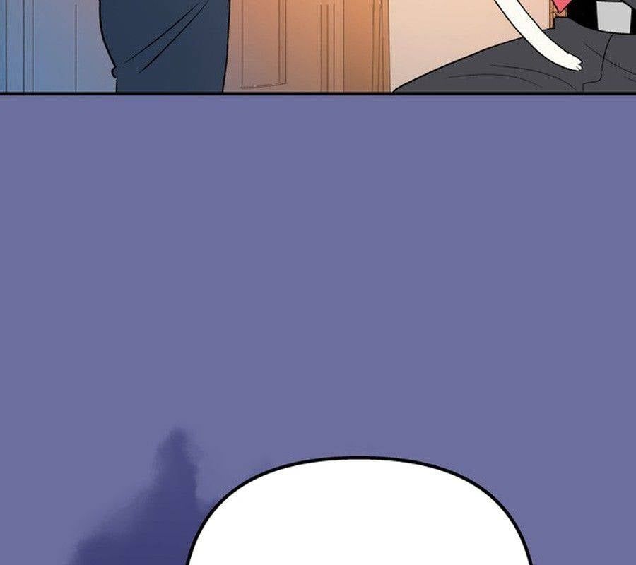 Morgana And Oz Chapter 53 - 19