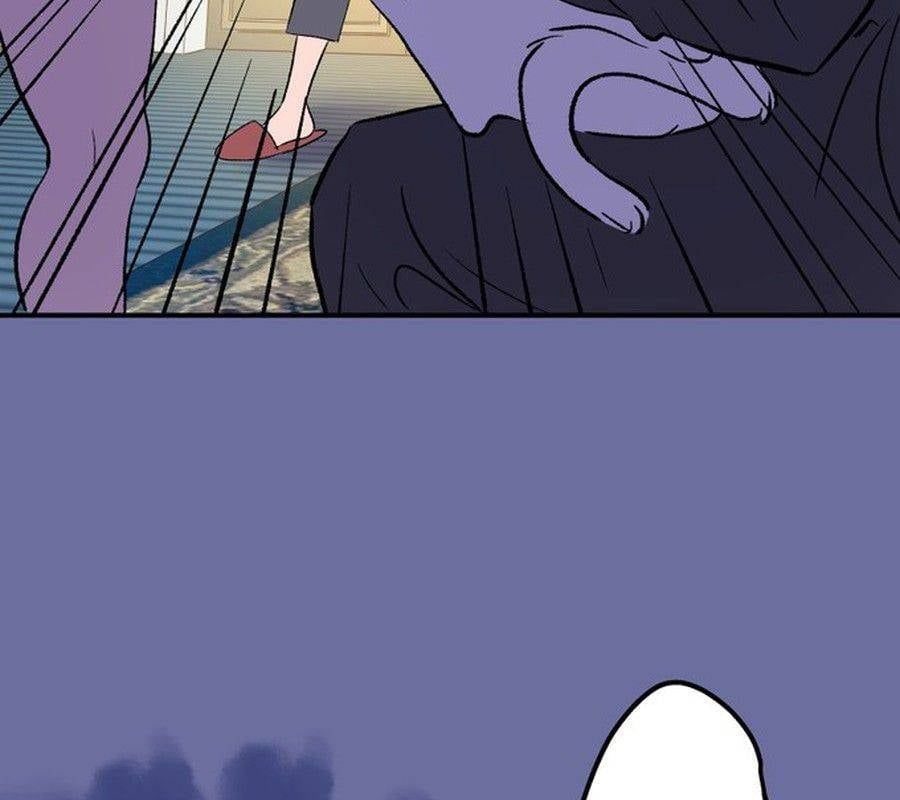 Morgana And Oz Chapter 53 - 3