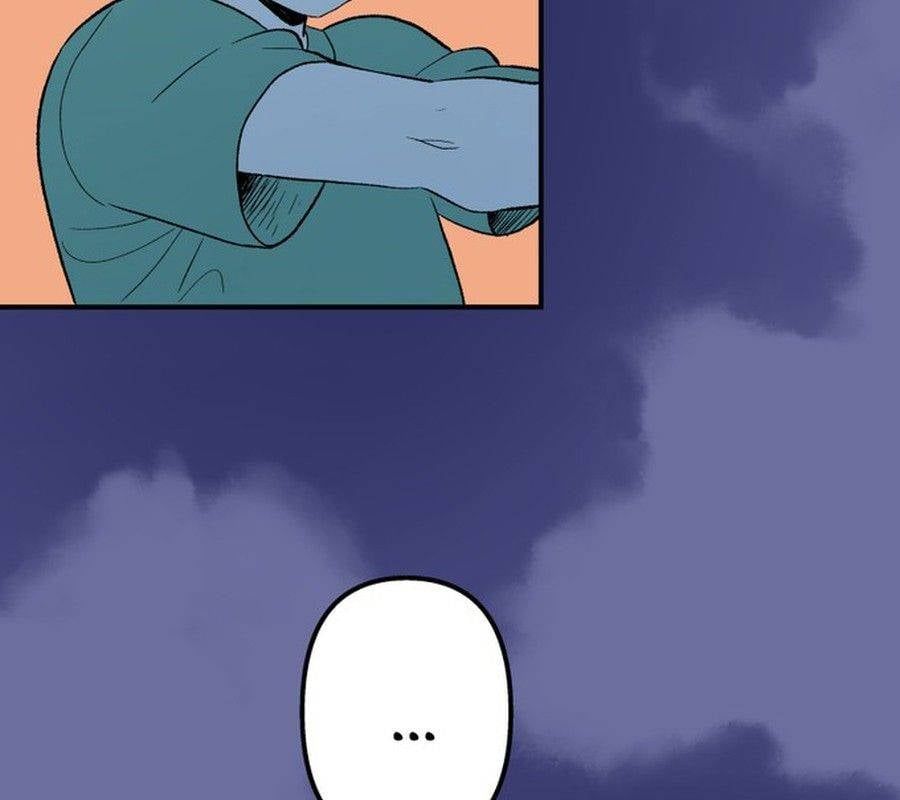 Morgana And Oz Chapter 53 - 21