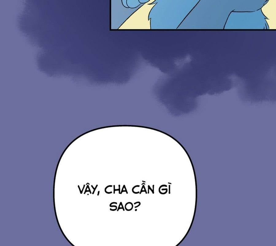 Morgana And Oz Chapter 53 - 23