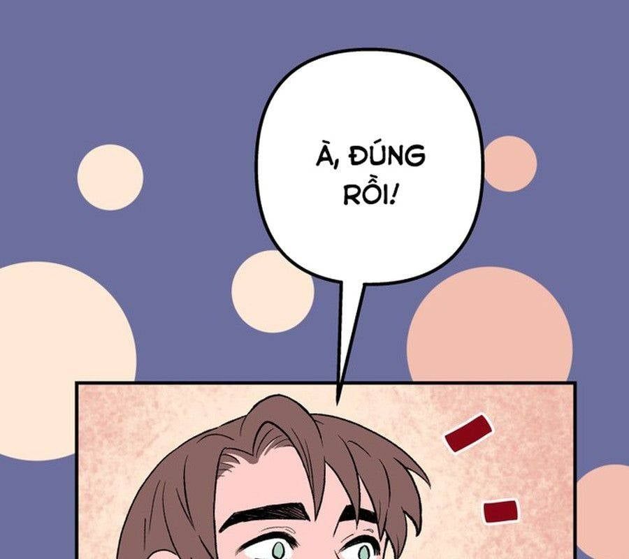 Morgana And Oz Chapter 53 - 26