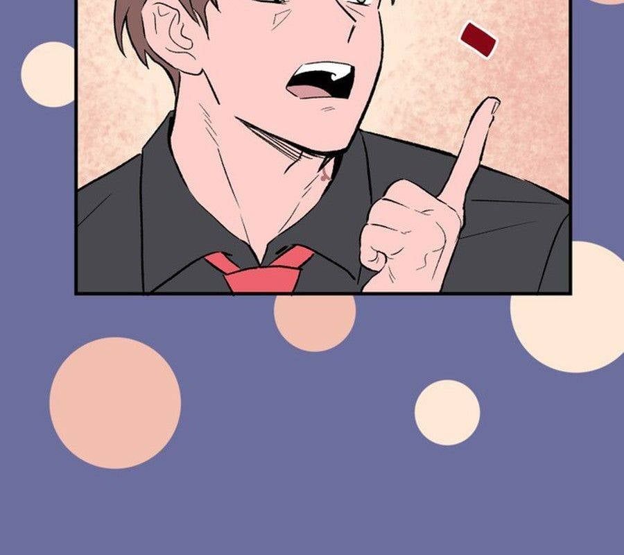 Morgana And Oz Chapter 53 - 27