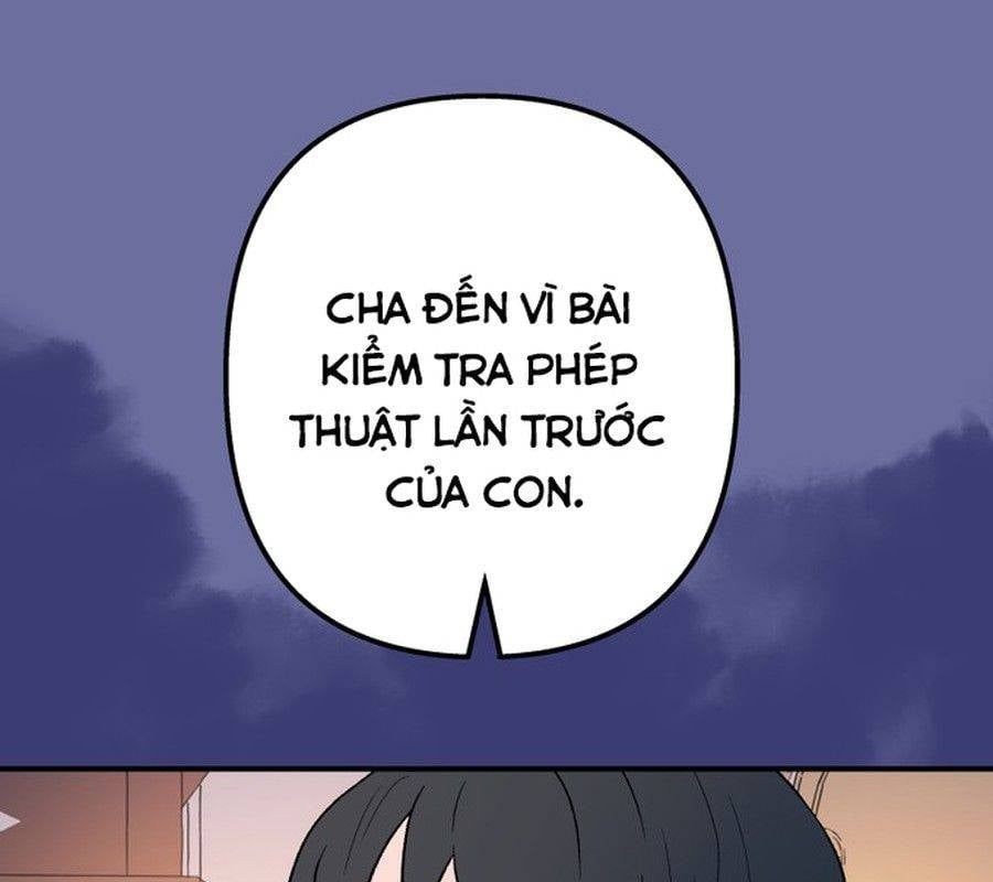 Morgana And Oz Chapter 53 - 28