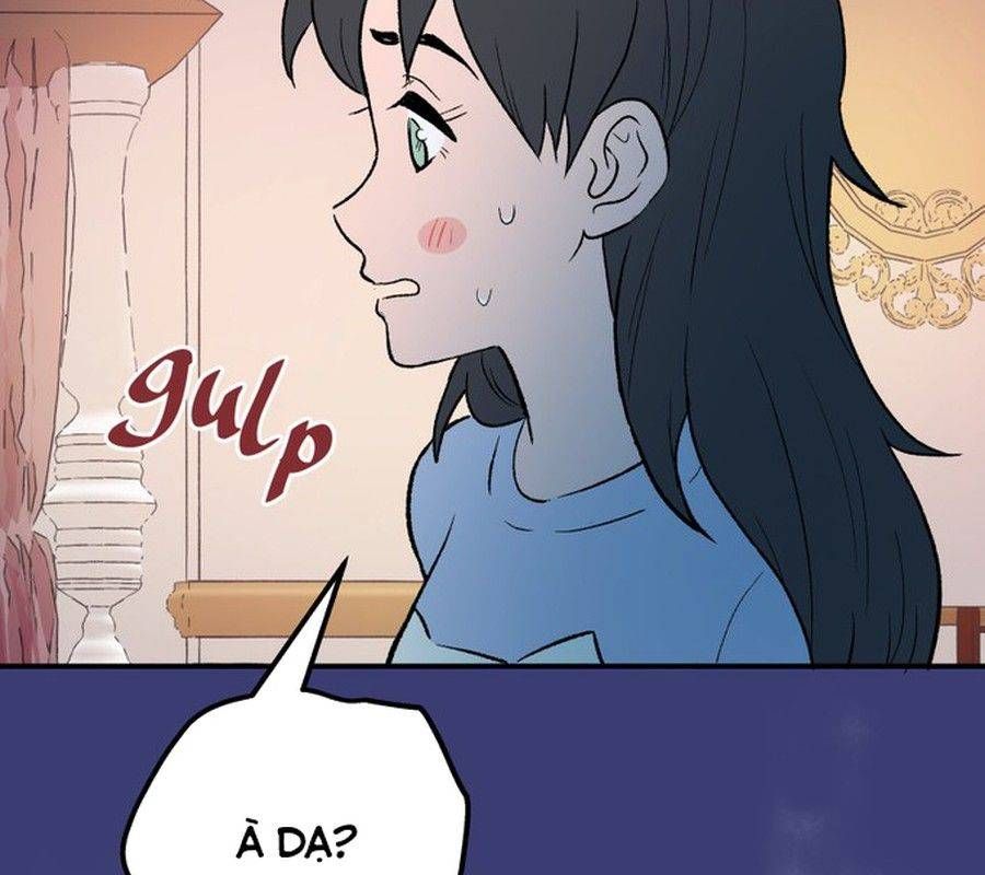 Morgana And Oz Chapter 53 - 29