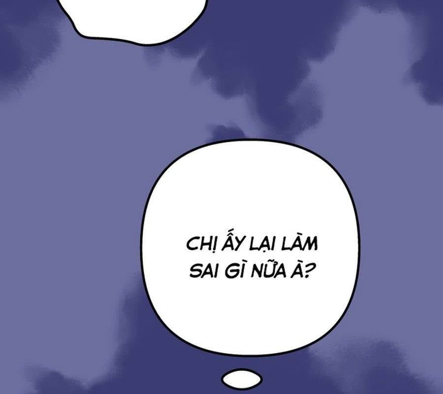 Morgana And Oz Chapter 53 - 30