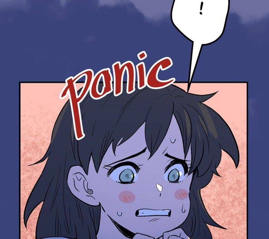 Morgana And Oz Chapter 53 - 4