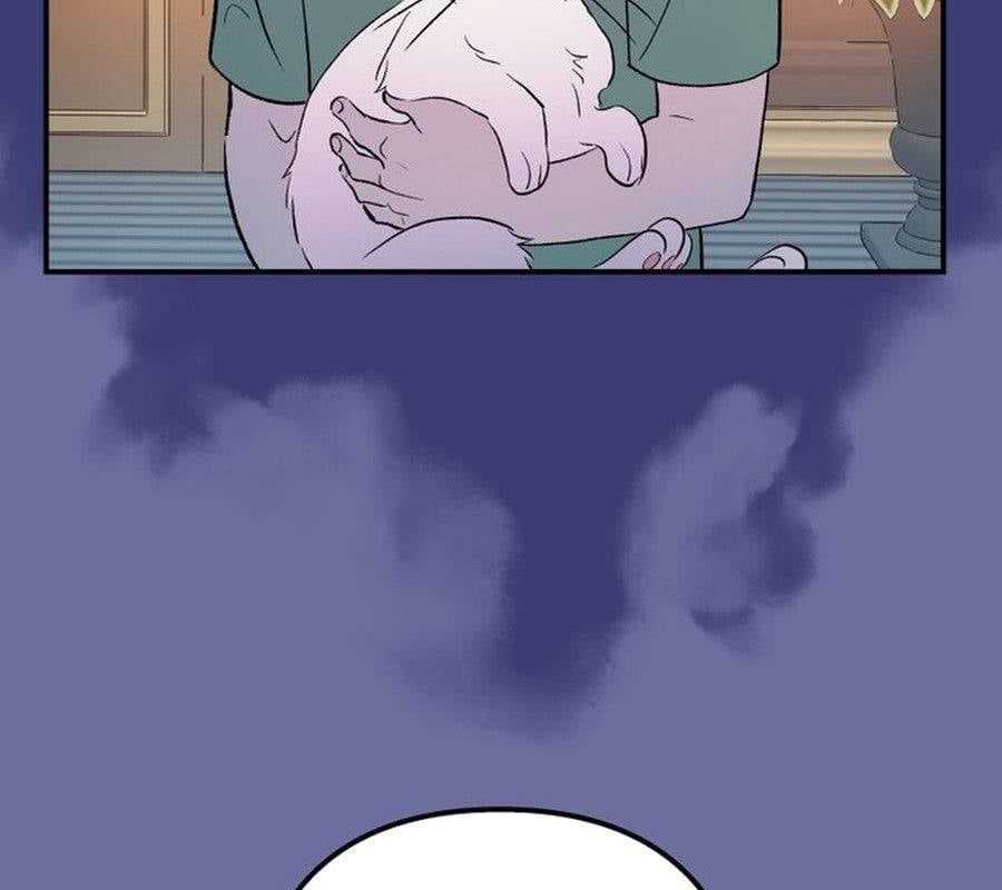 Morgana And Oz Chapter 53 - 32