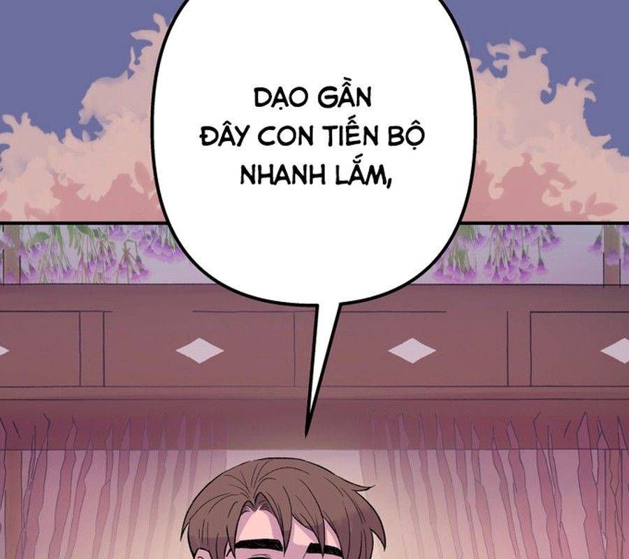 Morgana And Oz Chapter 53 - 33