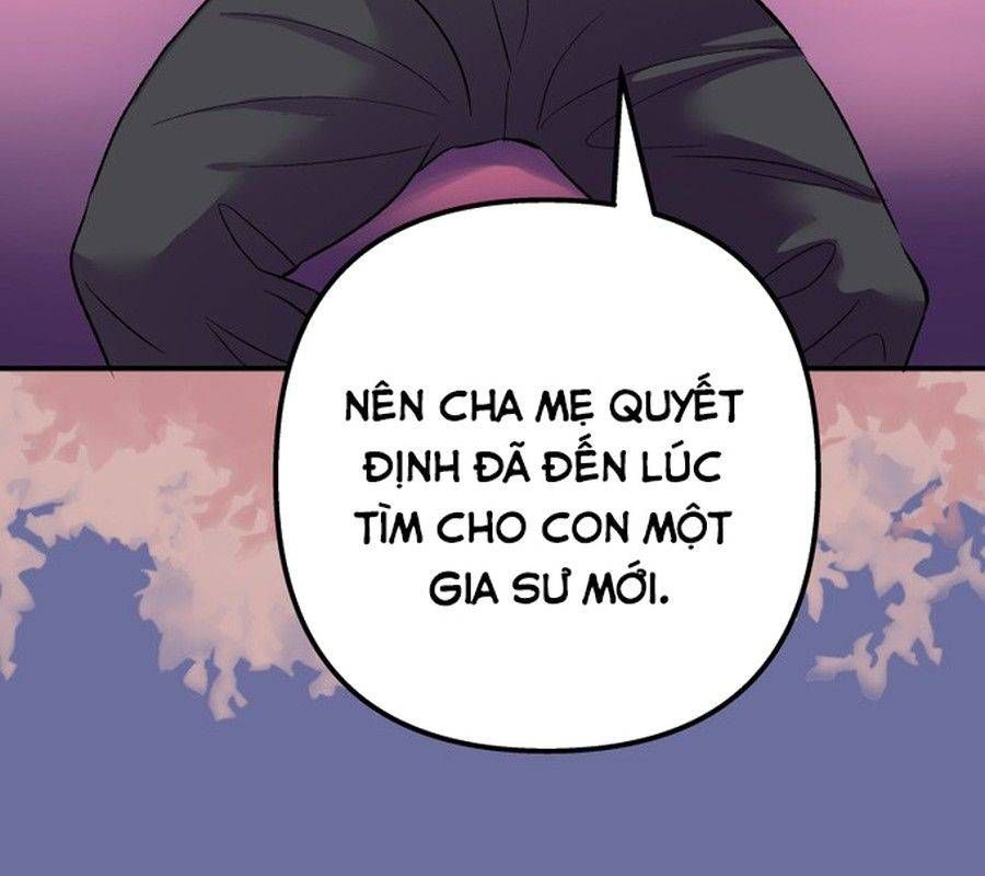 Morgana And Oz Chapter 53 - 35