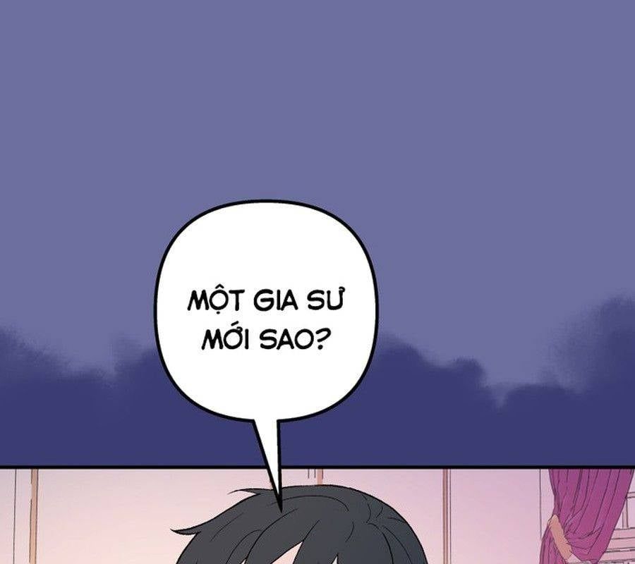 Morgana And Oz Chapter 53 - 36