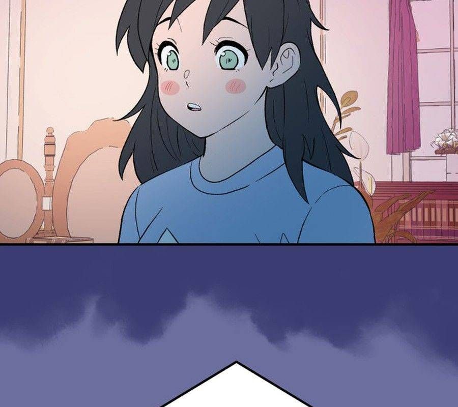 Morgana And Oz Chapter 53 - 37