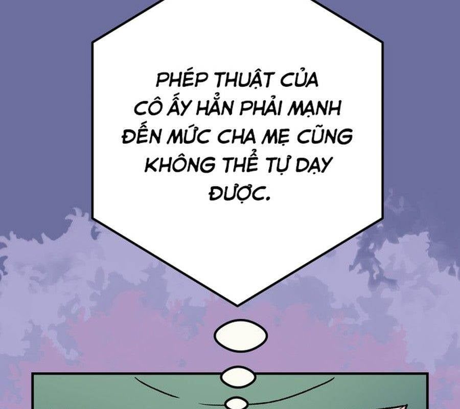 Morgana And Oz Chapter 53 - 38