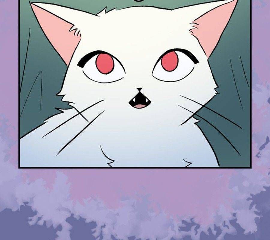 Morgana And Oz Chapter 53 - 39